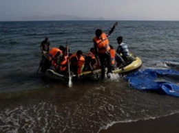 Сирийскую спортсменку, спасшую 19 беженцев, арестовали в Греции