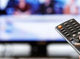 Переход на цифровое телевидение: суд запретил отключать аналоговое вещание