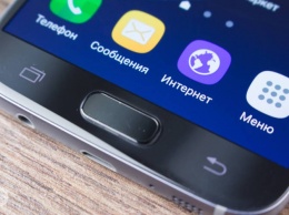 Владельцы Galaxy S7, не обновляйтесь!
