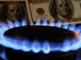 Тарифы на газ, курс доллара и цифровое тв: какие нововведения стартуют в сентябре?