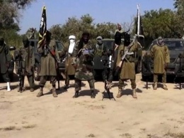 В Нигерии боевики напали на военную базу: 30 погибших
