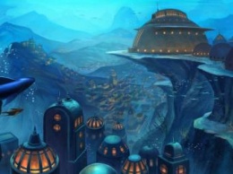 «Земная жизнь - аномалия»: Ученые предлагают искать «братьев по разуму» под водой
