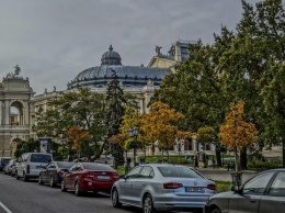 День рождения Одессы: как изменился город за 200 лет (фото)