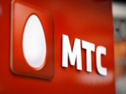 МТС выпустил единый тариф для мобильного и домашнего интернета
