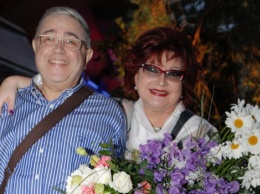 В России разоблачили развод Степаненко и Петросяна