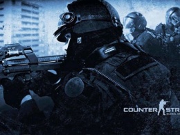Суперпопулярную игру Counter-Strike сделали бесплатной для всех