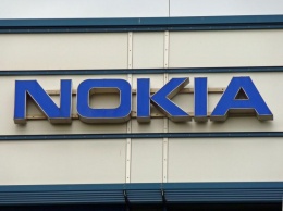 HMD Global выпустит новую Nokia