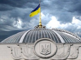 «Получают 60 долларов» - депутаты по-крупному задолжали украинцам