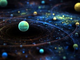 Вселенная расщепляется при каждом квантовом эксперименте