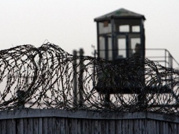 Не понравились условия: в мелитопольском ИВС заключенные пыталиь устроить бунт