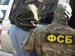 Уже не скрывают: в РФ объявили об отправке спецгруппы на Донбасс