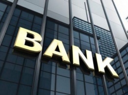 Крупные банки сокращают кредитование малого бизнеса