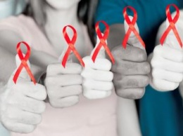 Минздрав предложил лечить пациентов с ВИЧ по месту временной регистрации