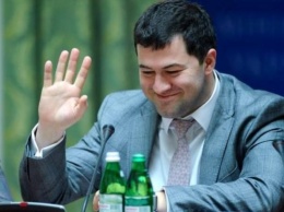 Тот, которому "не на что" жить: Насиров похвастался своими тратами, украинцы в гневе