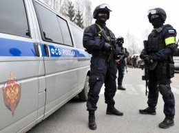 В ДНР расследование убийства Захарченко начали сотрудники ФСБ