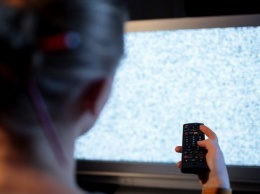 Депутаты требуют вернуть аналоговое ТВ в Запорожскую область
