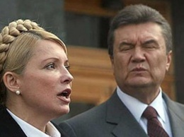 Даже "Партия регионов" такого не делала: Черновол раскрыл жестокую хитрость Тимошенко