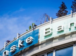 В крупнейшем банке Дании нашли 30 миллиардов незаконных российских денег