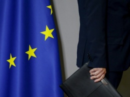 Постпреды стран ЕС согласовали продление индивидуальных санкций против РФ