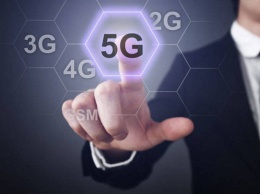 В Корее 1 декабря будет запущена первая коммерческая сеть 5G