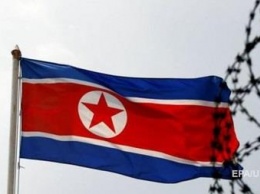 В Северной Корее умер создатель ядерной программы страны