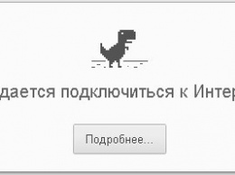 В Николаеве произошел сбой в работе интернет-провайдера «Дикий сад»