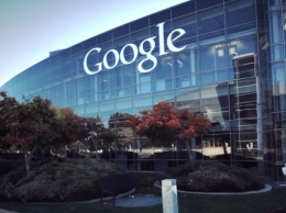 Инженер нашел серьезную уязвимость в безопасности офиса Google