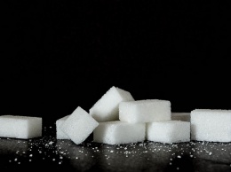 Рада отменила минимальные цены на сахар