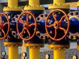 «Дочкам» «Нафтогаза» выдали лицензии на поставку газа