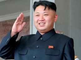Ким Чен Ын пропал на 2 недели, но тревогу бить еще рано