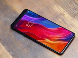 Xiaomi выпустит смартфон с поддержкой 5G в 2018 году