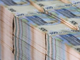 Выявлена схема хищения бюджетных средств у мэра Вилкула и губернатора Резниченко
