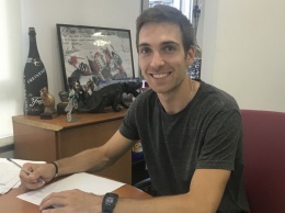 Нежданный новобранец MotoGP: Кристоф Понссон выйдет на замену Рабату в Мизано