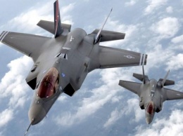 ВВС Израиля нанесли удары по западу Сирии