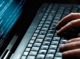 Сотрудник Google взломал секретный шифр: намерения хакера шокируют