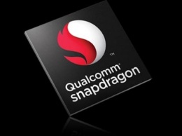 Тест Qualcomm Snapdragon 855 появился в бенчмарке Geekbench