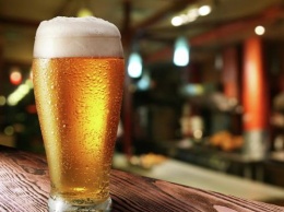 В России установят минимальные цены на пиво