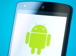 Появилась первая информация об ОС Android 10