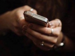 На Днепропетровщине работают пять мобильных бригад социально-психологической помощи жертвам домашнего насилия