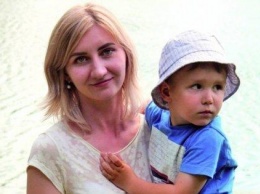 Знай наших: полтавчанку номинировали на Всеукраинскую акцию Герой-спасатель года
