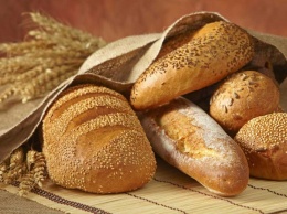 В Харькове снова подорожал хлеб