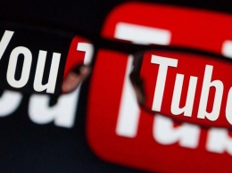 Роскомнадзор отказался блокировать YouTube в России