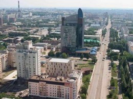 В Челябинской области произошло второе землетрясение