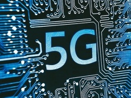 Не ждите 5G в России до 2022 года