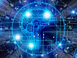 Американские ученые предлагают отдать постановку диагноза искусственному интеллекту