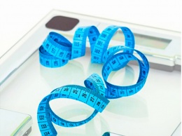 Специалисты выступают против снижения веса в пожилом возрасте