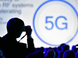 Запуск сетей 5G в России откладывается