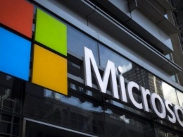 Microsoft обязал поставщиков оплачивать своим сотрудникам декретный отпуск