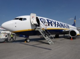 В Борисполе назвали 8 авиакомпаний, который начали летать в аэропорт в 2018 году