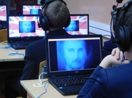 ИТ-школьник: специалисты вводят международную систему обучения, аналогов которой нет в Украине